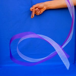 NASTRO MAGICO DA GIOCOLERIA